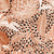 Yoga Mat Detail